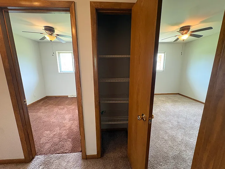 823 Byron Ave #2 — Photo 4