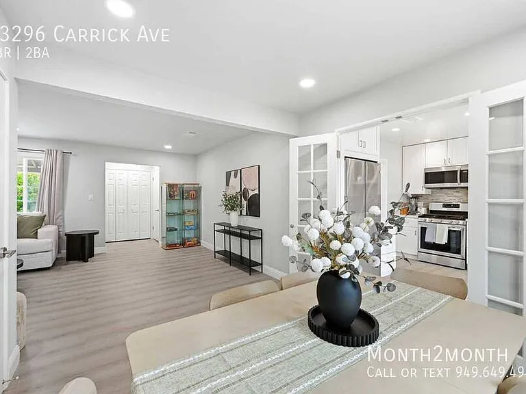 13296 Carrick Ave — Photo 13