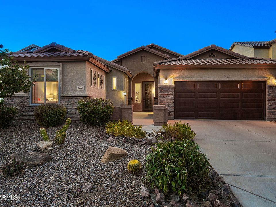 1st image of 43330 W DELIA Boulevard