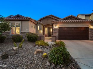43330 W DELIA Boulevard, Maricopa, AZ 85138