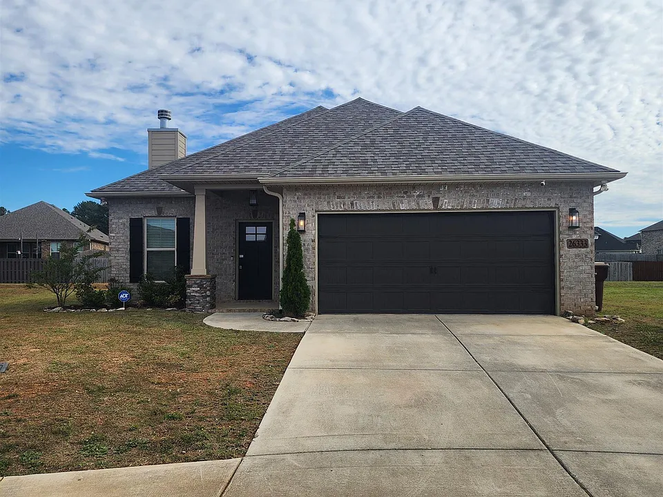 26333 Kennesaw Bluff Dr