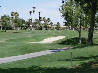 55427 Winged Foot, La Quinta, CA 92253
