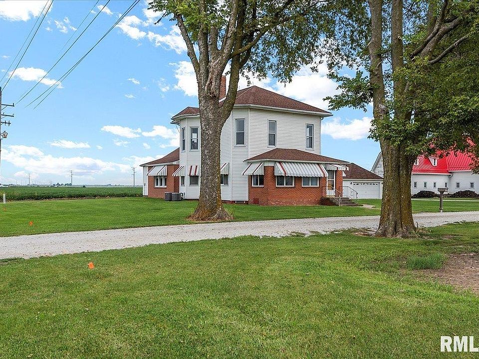 1220 Us Highway 51 Assumption IL 62510 MLS CA1017864 Zillow C269b097b75b6f479250d646fdf1e9d6 Cc Ft 960 
