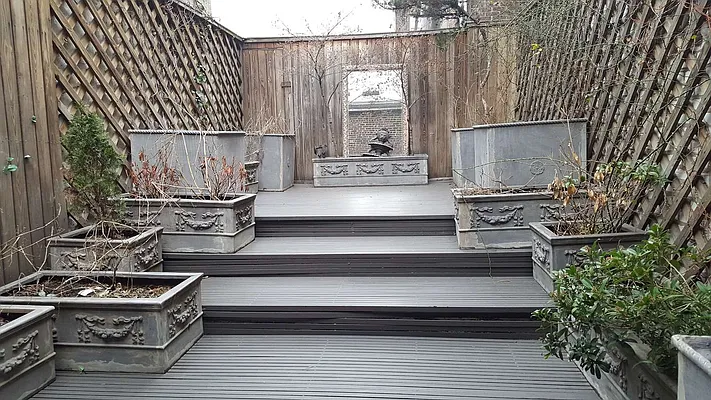 Rented by JMK Realty | media 27