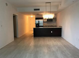 1900 N Bayshore Dr APT 2109, Miami, FL 33132