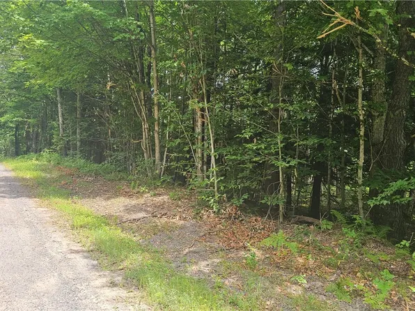 (undisclosed Address), Camden, NY 13316