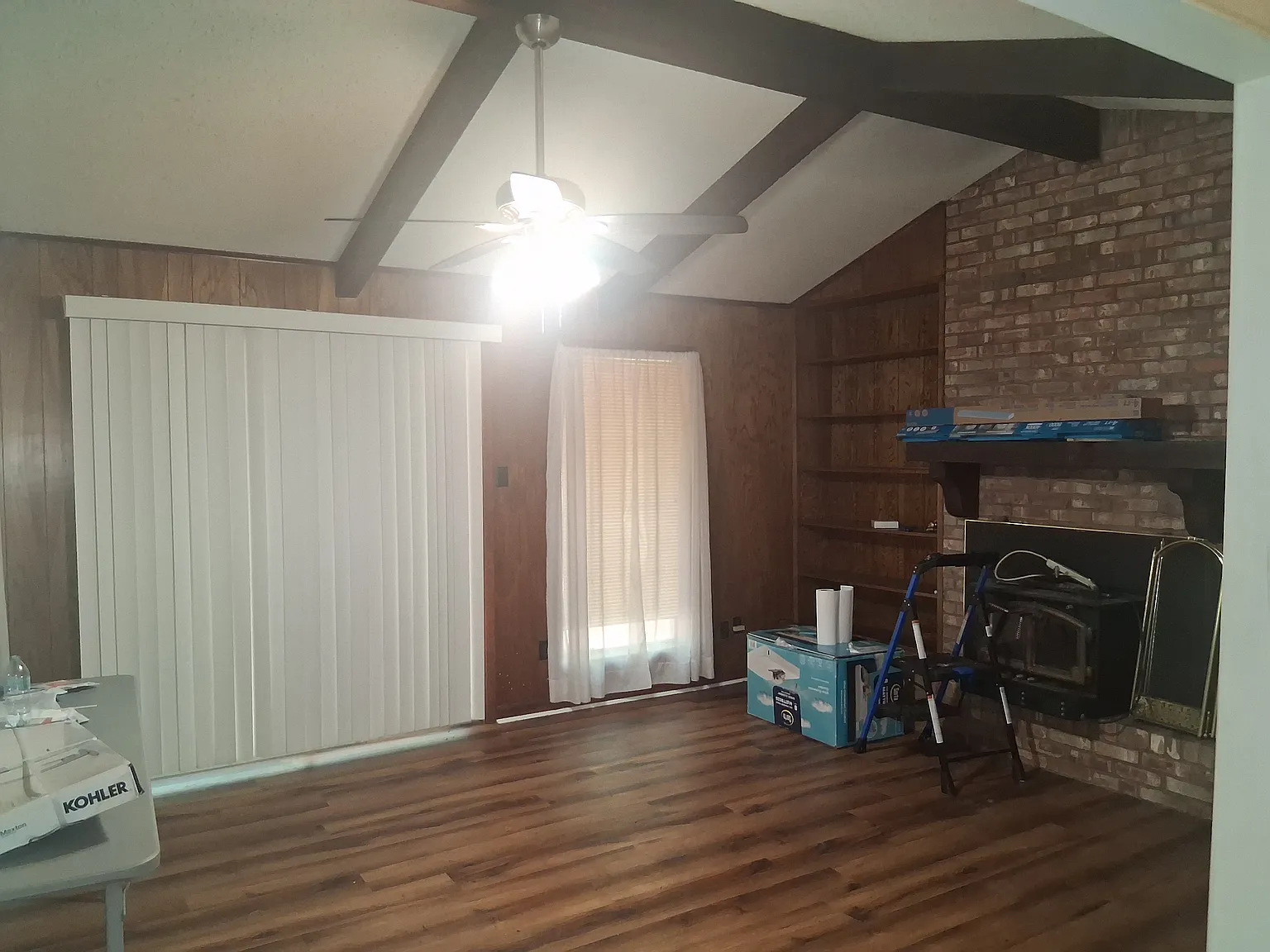 4 bed, 2365 sqft, $1,750 — Photo 3
