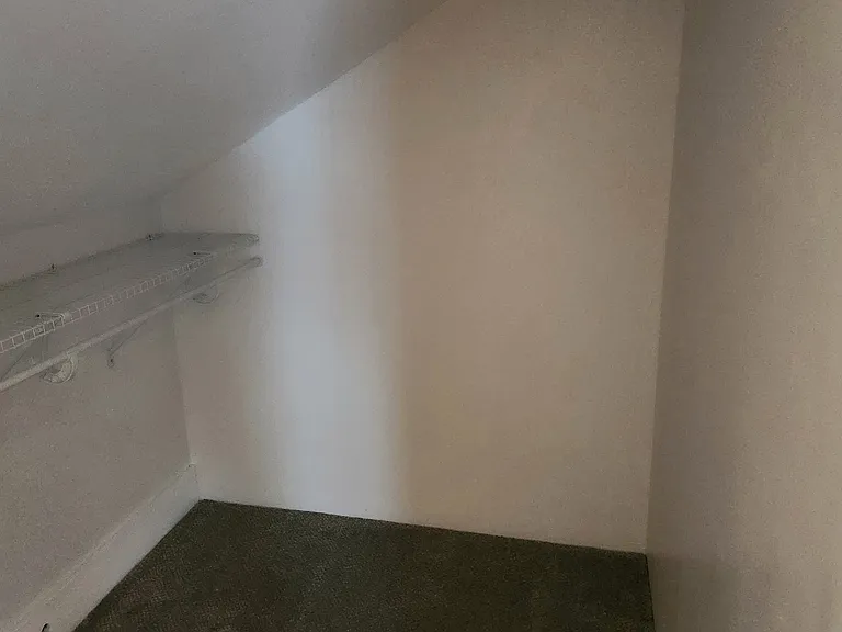 328-332 Central Ave #3B — Photo 14