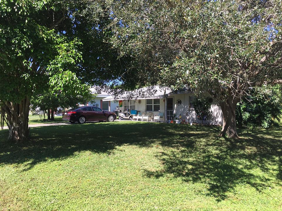 1st image of 3331 Yorktown St
