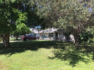 3331 Yorktown St, Sarasota, FL 34231