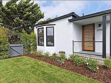 1st image of 333790 Beethoven St