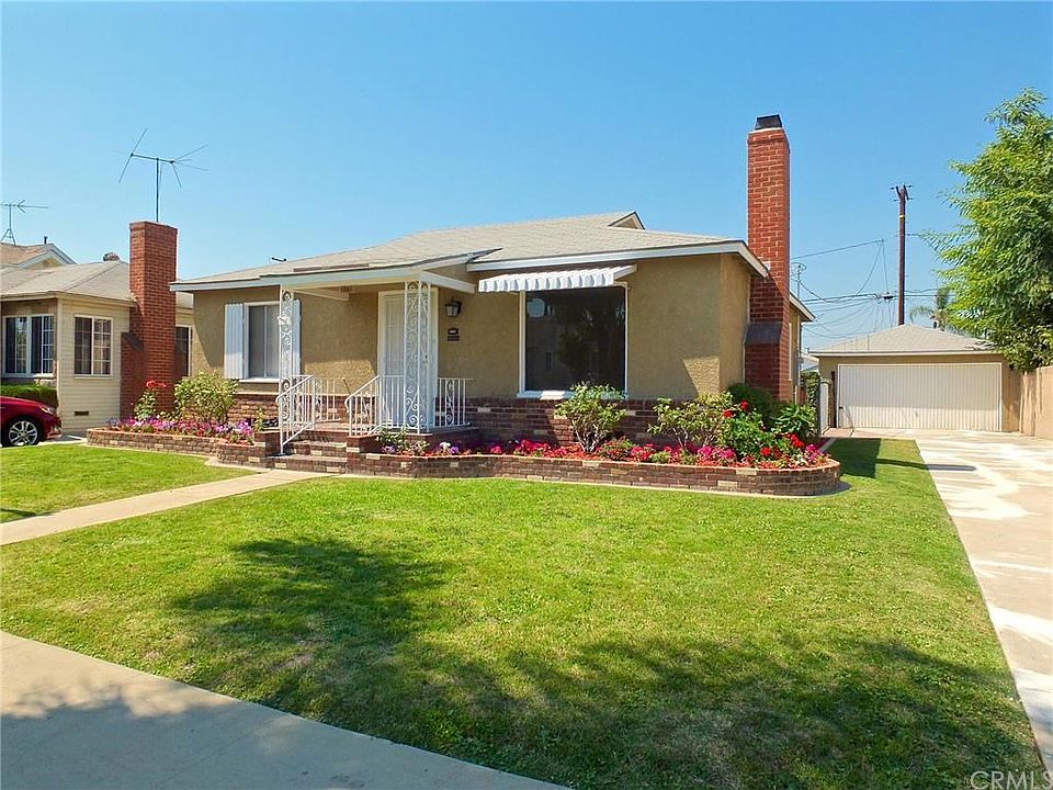 1st image of 1061 E Terrace Dr