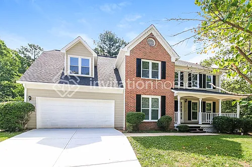 295 Burch Rd Photo 1
