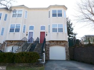 442 Prospect Ave, Bridgeport, PA