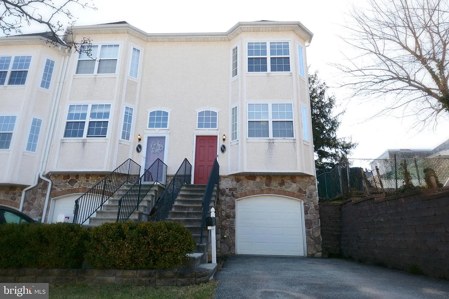 442 Prospect Ave photo 1