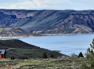 11975 Highway 50, Gunnison, CO 81230