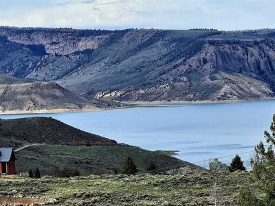 11975 Highway 50, Gunnison, CO, 81230