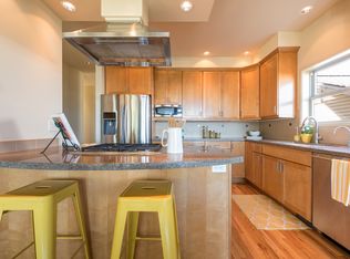 3418 28th Ave W, Seattle, WA 98199