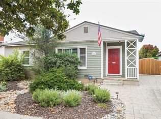 8315 McConnell Ave, Los Angeles, CA 90045