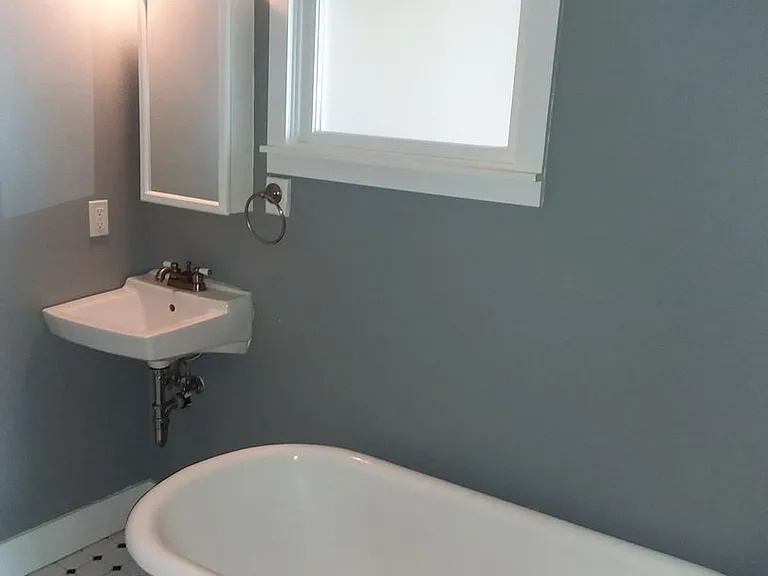 Taylor Place Property — Photo 17