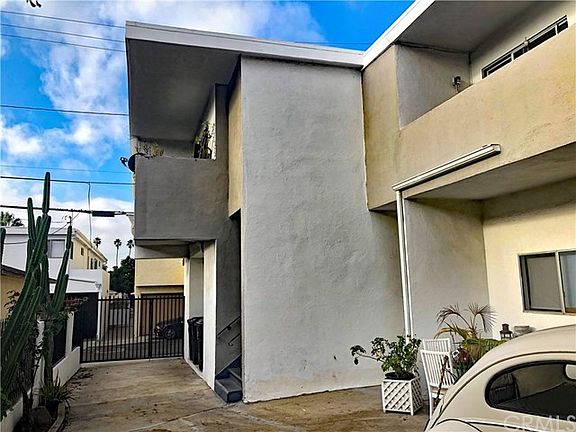 5th image of 1528 11th St