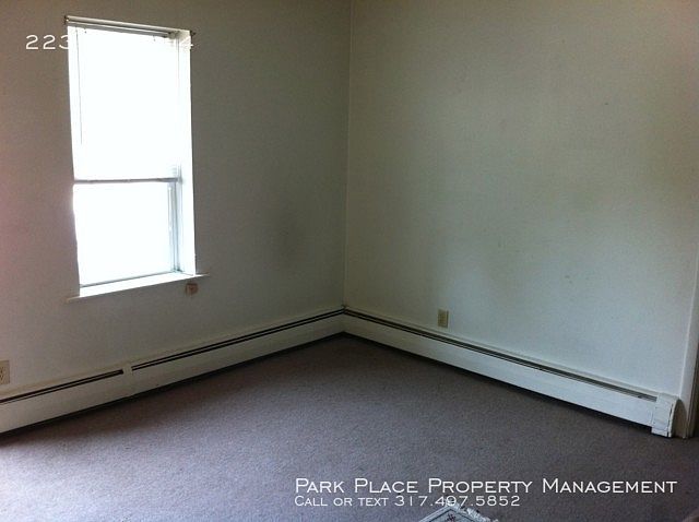 1st image of 223 Raines St APT 4