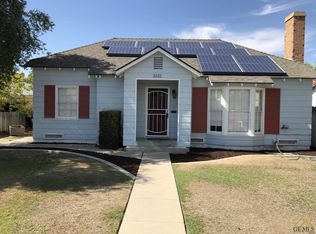 2222 1st St, Bakersfield, CA 93304