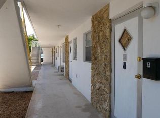 314 S J St APT 3A, Lake Worth, FL 33460