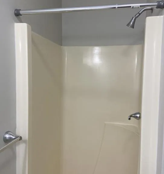 7 at 45 West Main Street — Photo 13