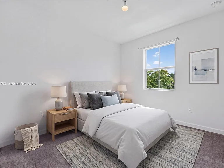 1586 SE 27th Ter #1586 — Photo 32