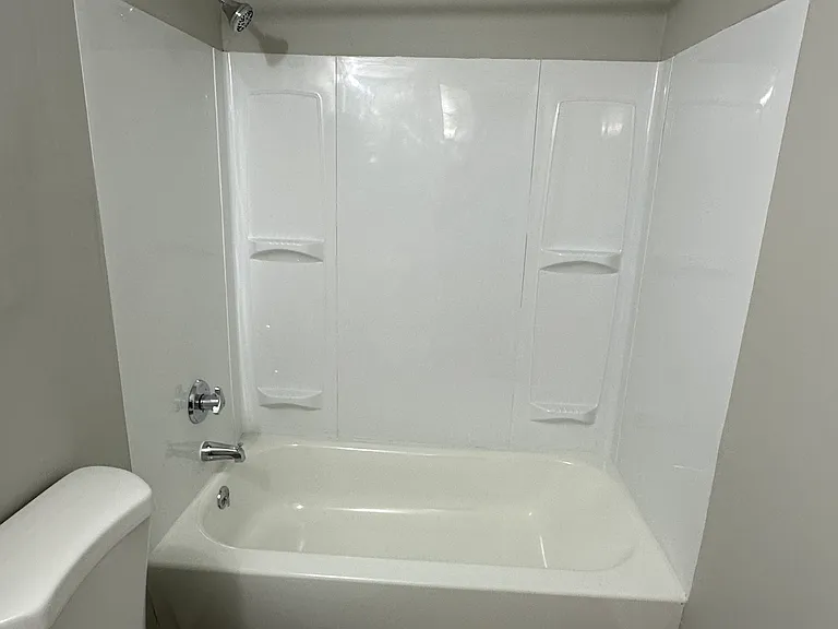 140 Sheffield Ave #2AA — Photo 6
