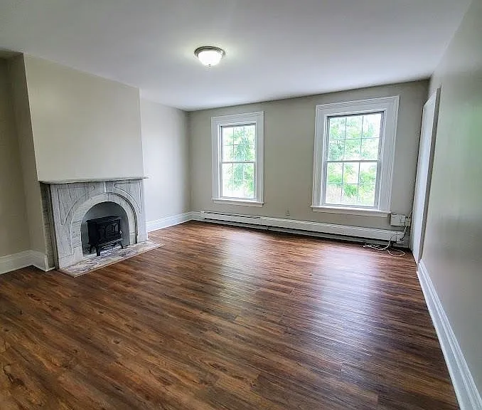 186 Summit Ave #2 — Photo 3