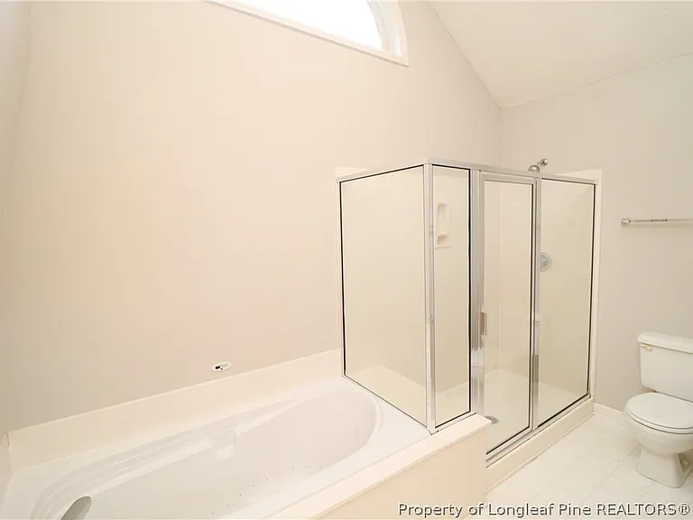 2628 Farlow Gap Ln — Photo 23