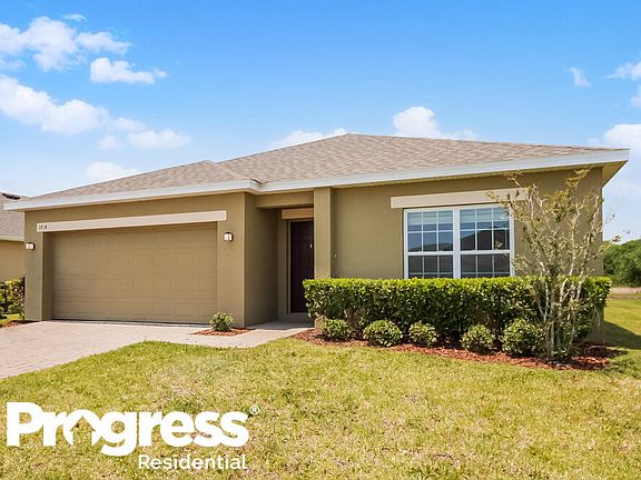3rd image of 3714 Briarwood Estates Cir