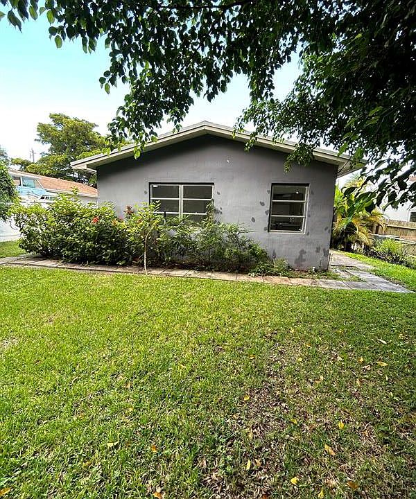 1st image of 2835 SW 18th Ter #1-2