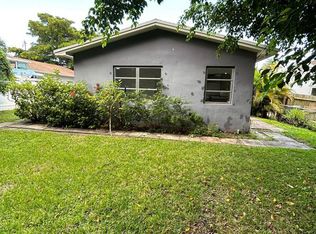 2835 SW 18th Ter #1-2, Fort Lauderdale, FL 33315