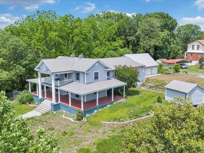 225 N Maple St, Vinton, VA, 24179