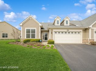 1758 Kelley Ln, Hampshire, IL 60140