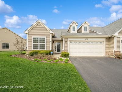 1758 Kelley Ln, Hampshire, IL, 60140