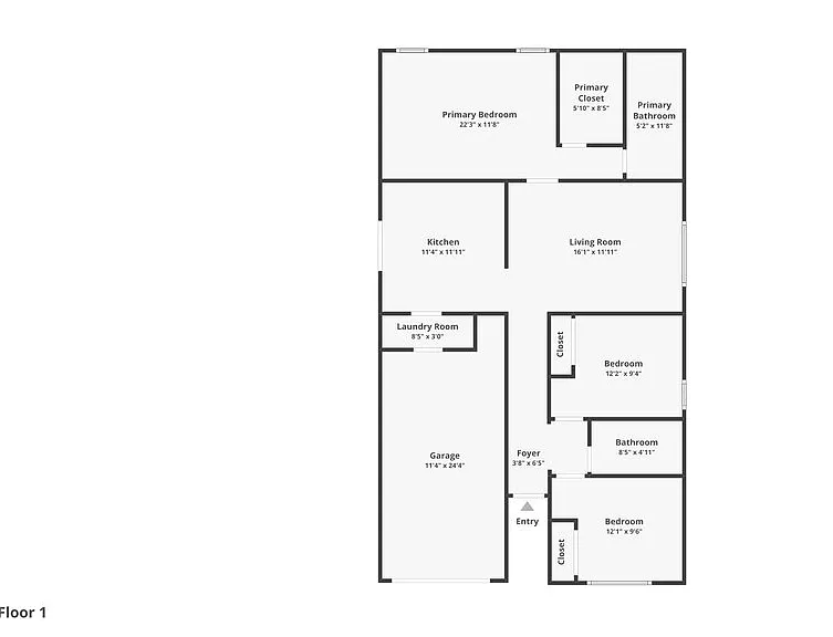 925 Birchmill Point S — Photo 2