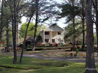 2605 Malvern Ave, Hot Springs, AR 71901