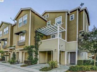 641 Veranda Cir, Hayward, CA 94541