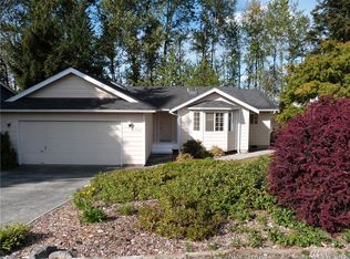 1382 Welling Rd, Bellingham, WA 98226