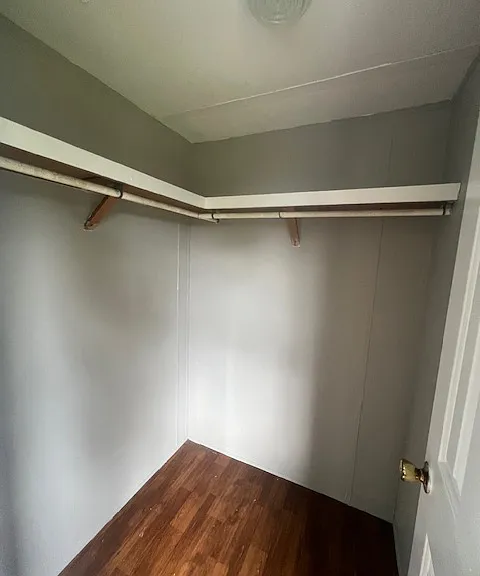 186 Left Ave — Photo 22