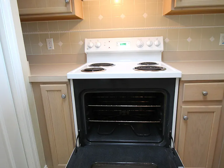 345 Bayshore Blvd #903 — Photo 31