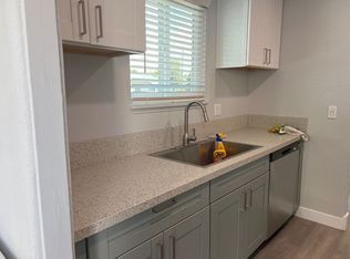 FRITZ - 286 Chambers Street, El Cajon, CA 92020