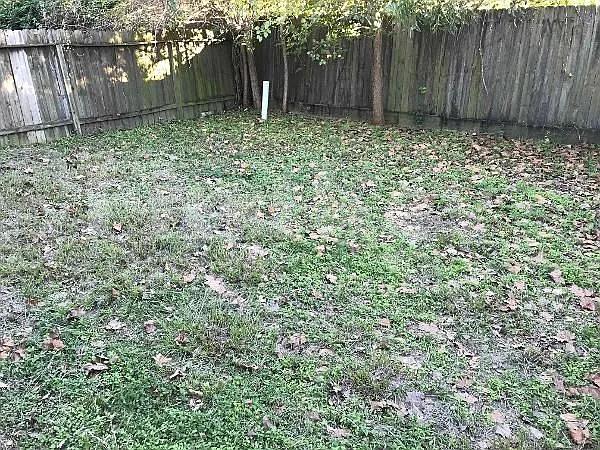 2920 La Estancia Ln — Photo 18