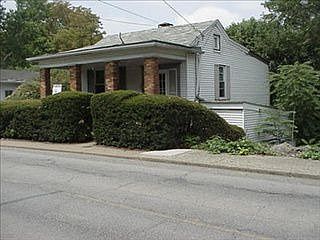 2nd image of 43 Mount Wood Rd