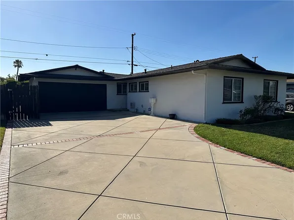 820 Durham St, La Habra, CA 90631