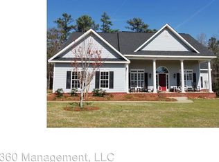 2101 Calcutta Dr, Opelika, AL 36801